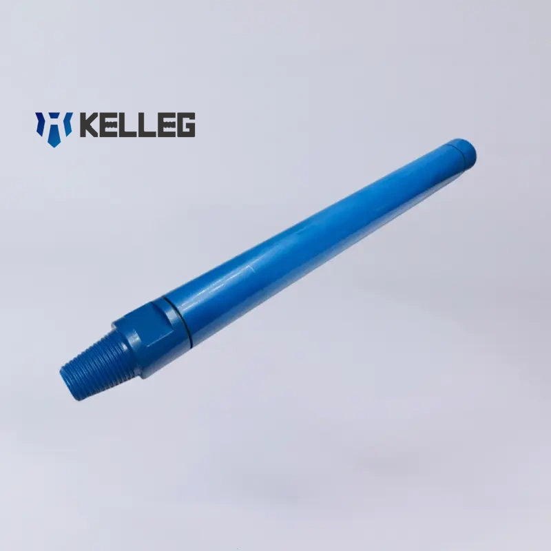 -DTH_Hammer_1_
