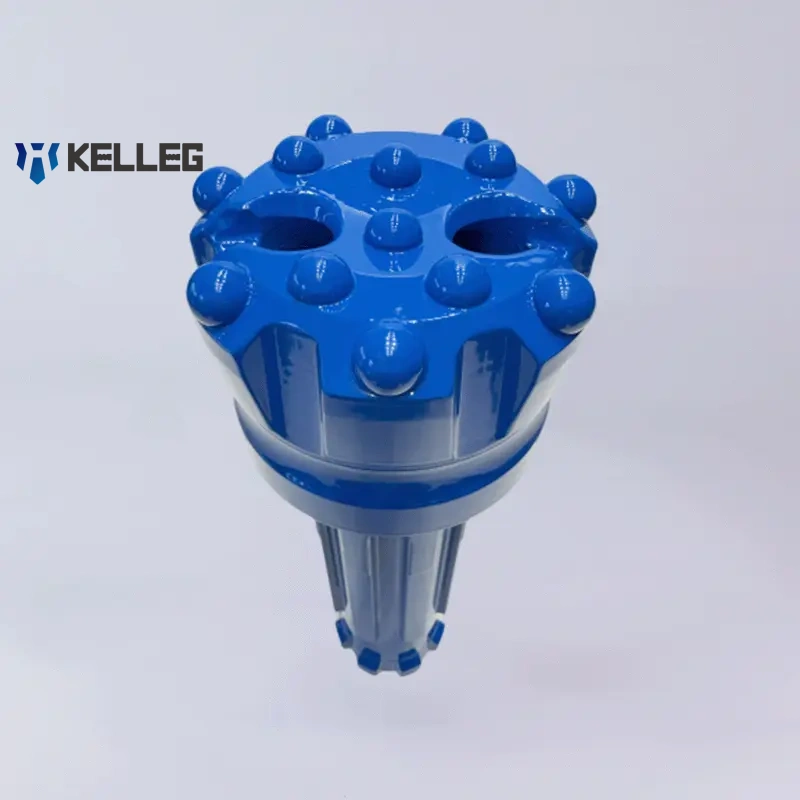 -Drill_Bit6_