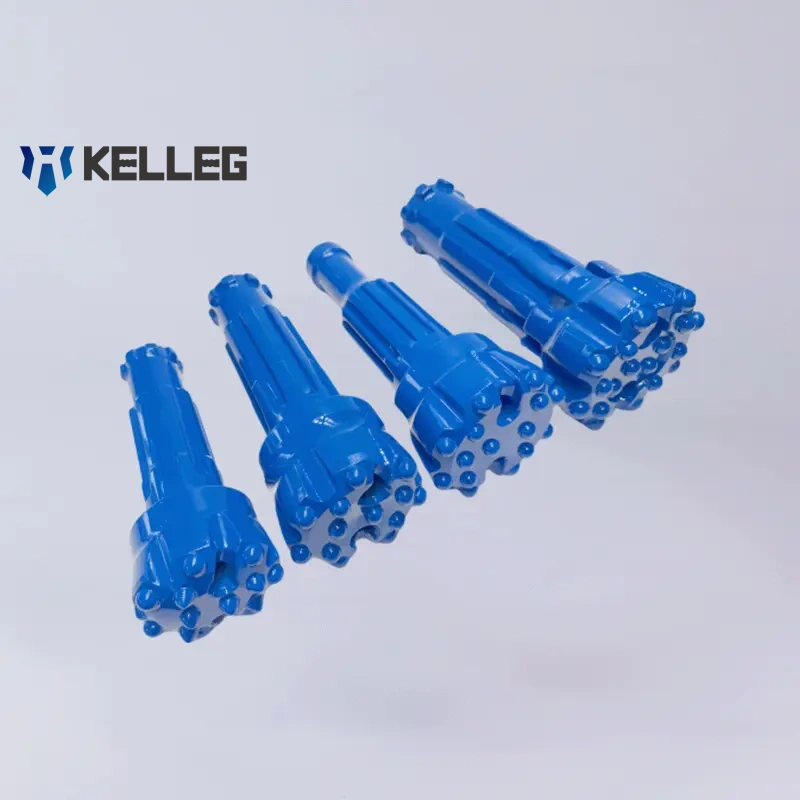 -_-Drill_Bit__