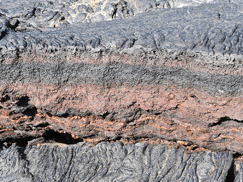 1.Igneous Rocks