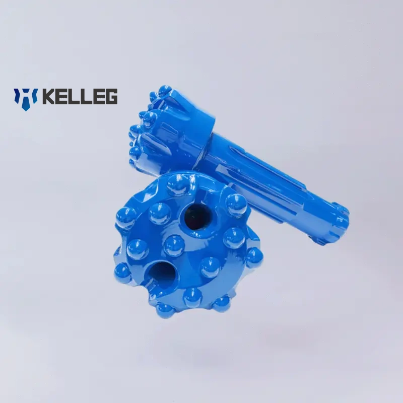 9_Drill_Bit_9__