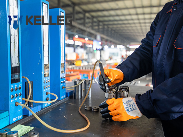 Application-Specific Customization