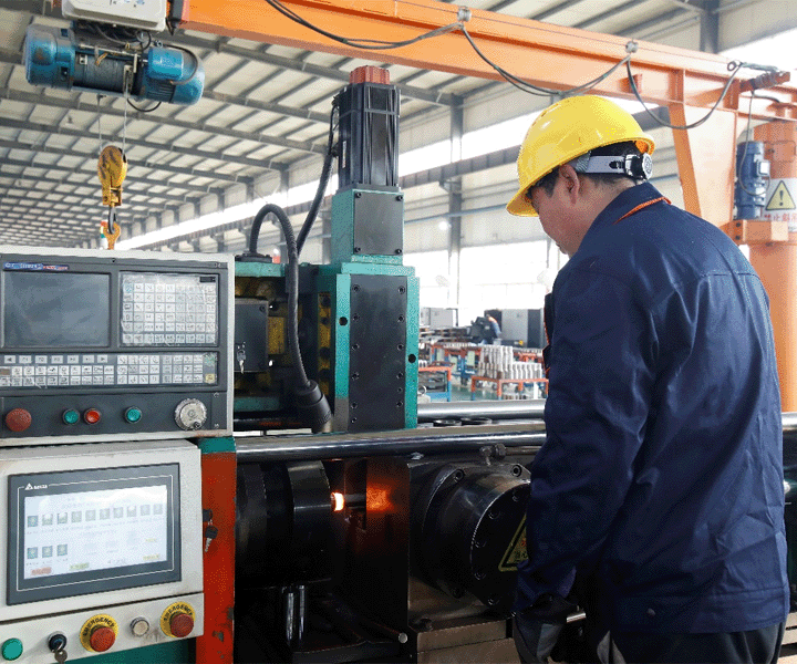 CNC Milling.1