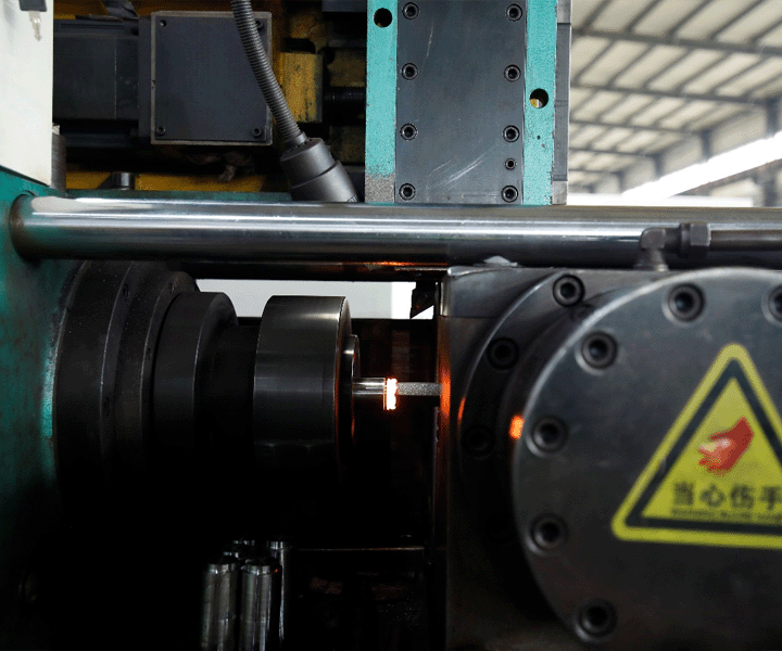CNC Milling.3