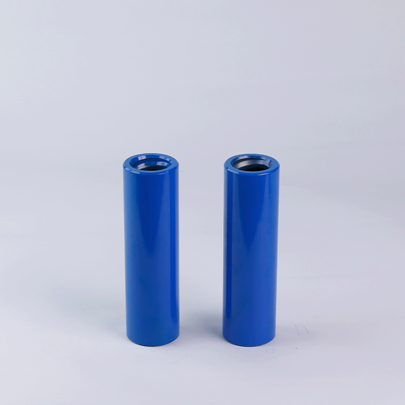 Coupling Sleeve.1