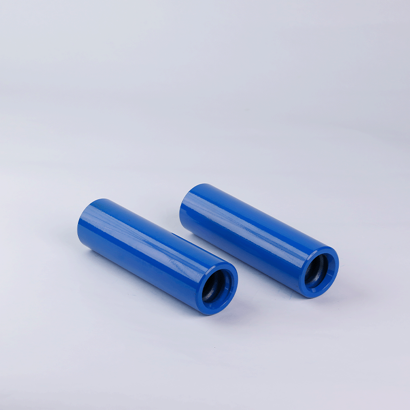 Coupling Sleeve.2
