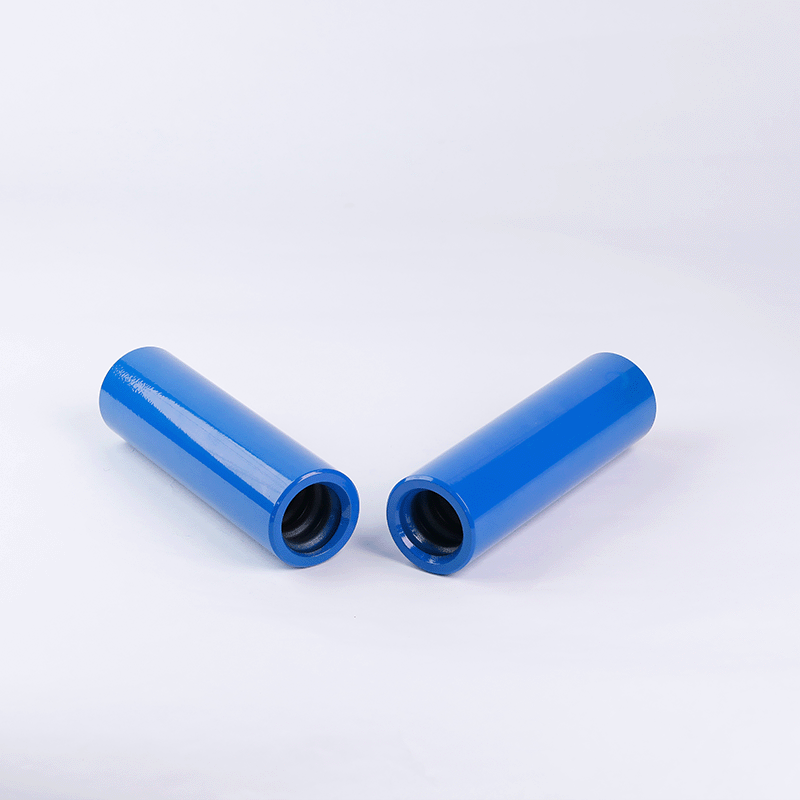 Coupling Sleeve.3