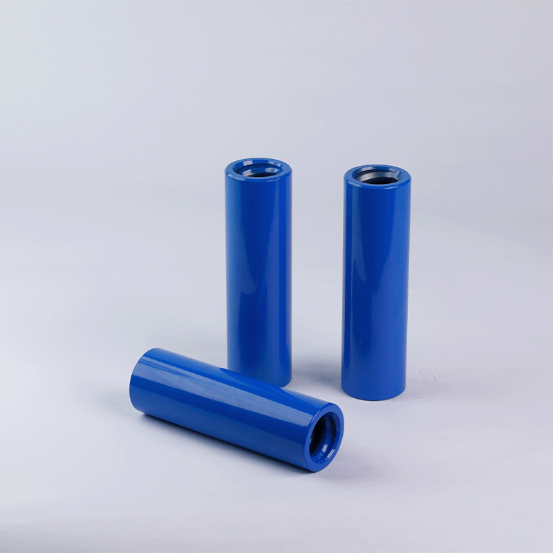 Coupling Sleeve