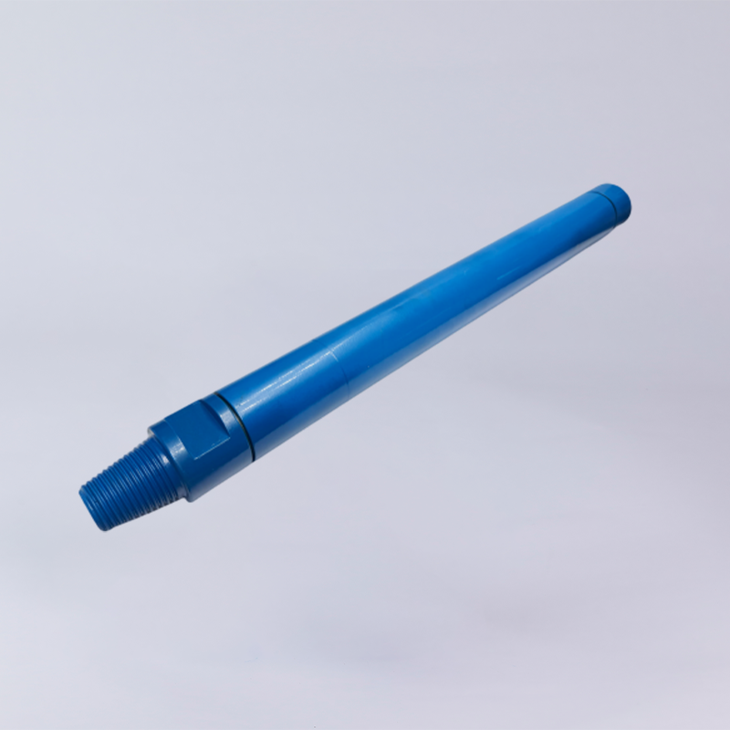 (DTH) Hammer