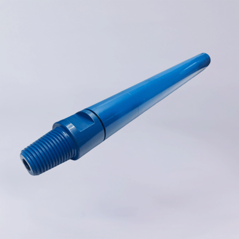 (DTH) Hammer