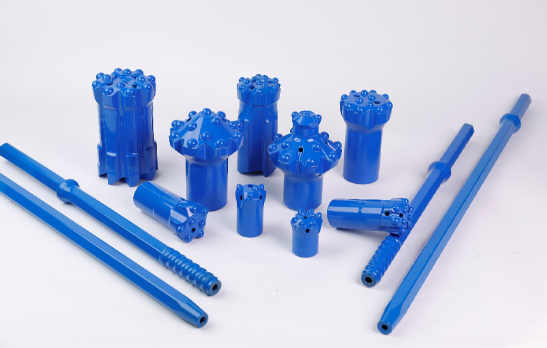 Diverse Product System to Meet Varied Needs