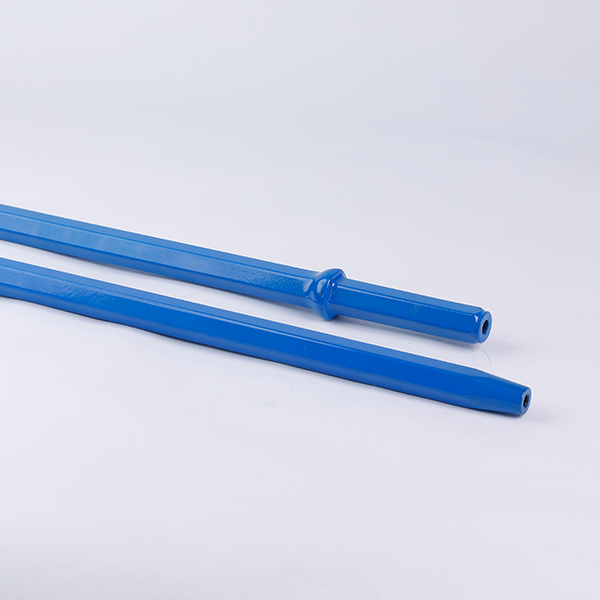 Drill Rod.2
