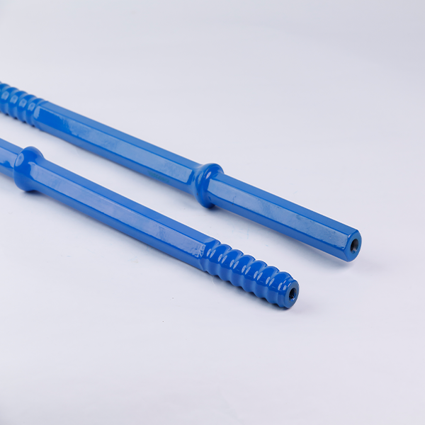 Drill Rod.3