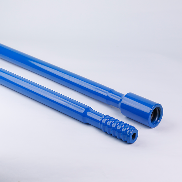 Drill Rod