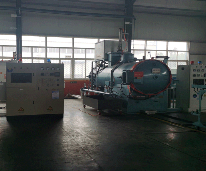 Heat Treatment.1