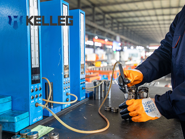 How to Select Cemented Carbide Grades for Rock and Oil Drilling Applications