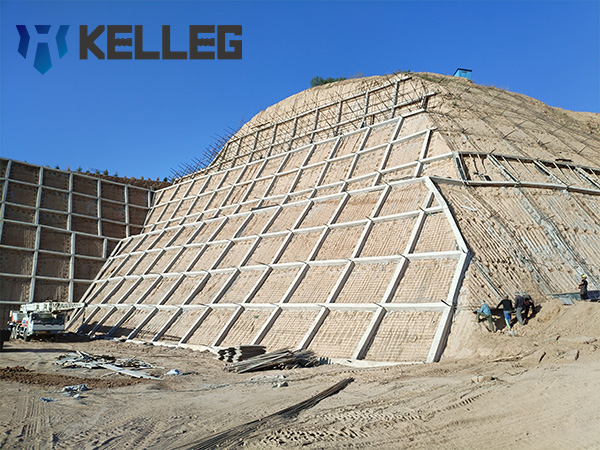 Key Factors for Efficient Drilling