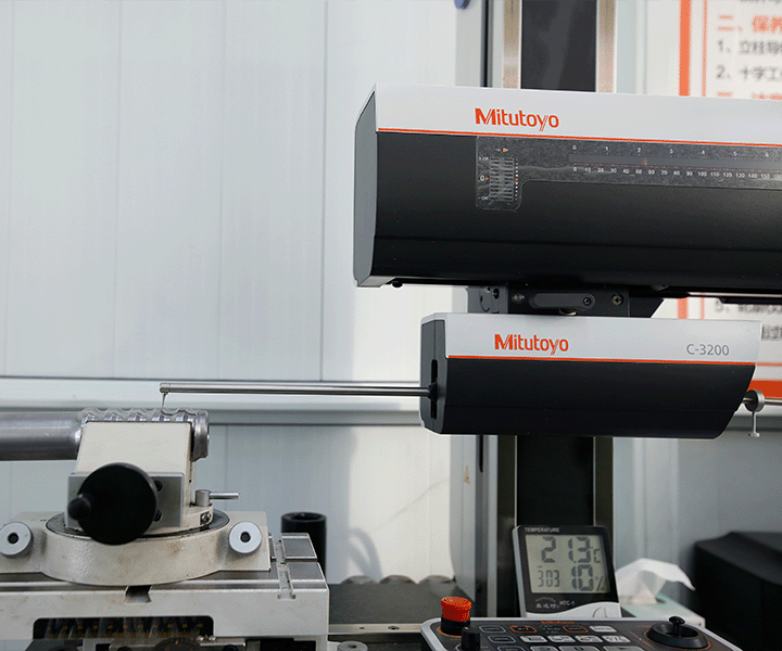 Lathe Machining.1