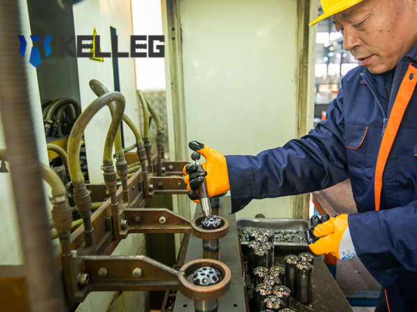 Prioritize Durability and Maintenance