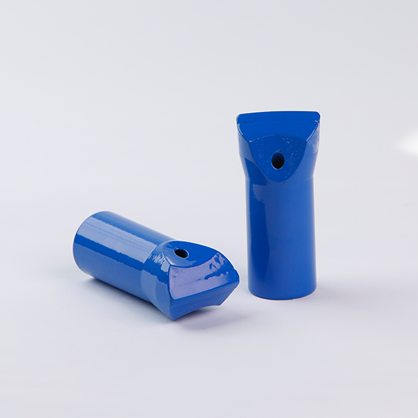 Rock Drill Bit.1