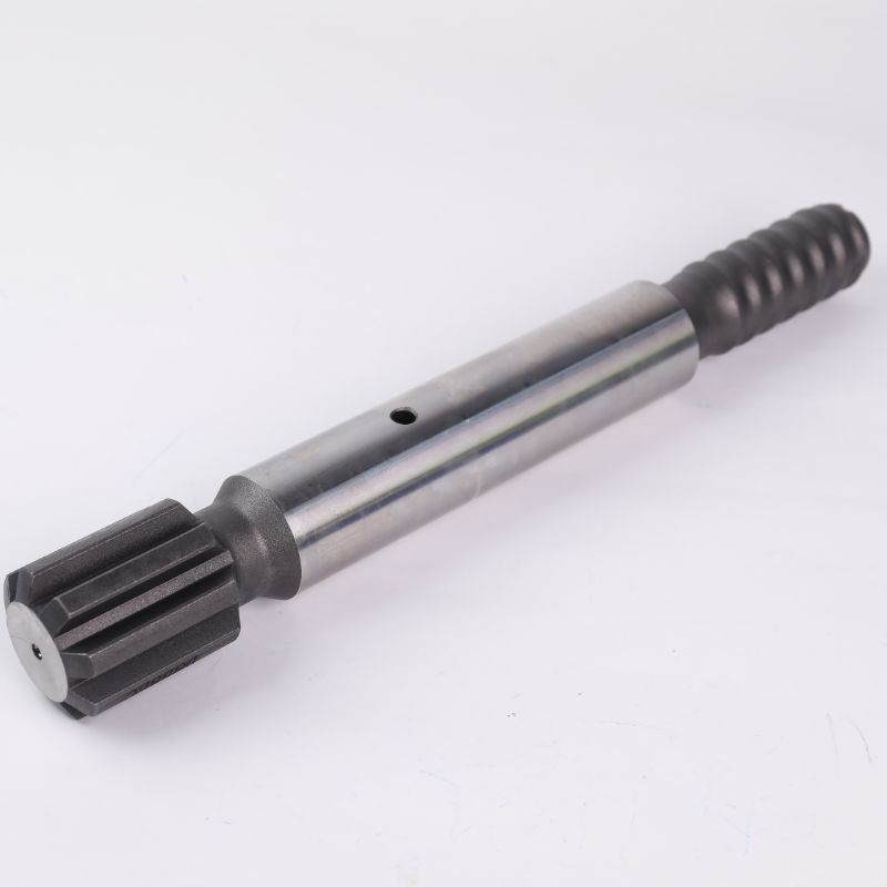 Shank Adapter.3