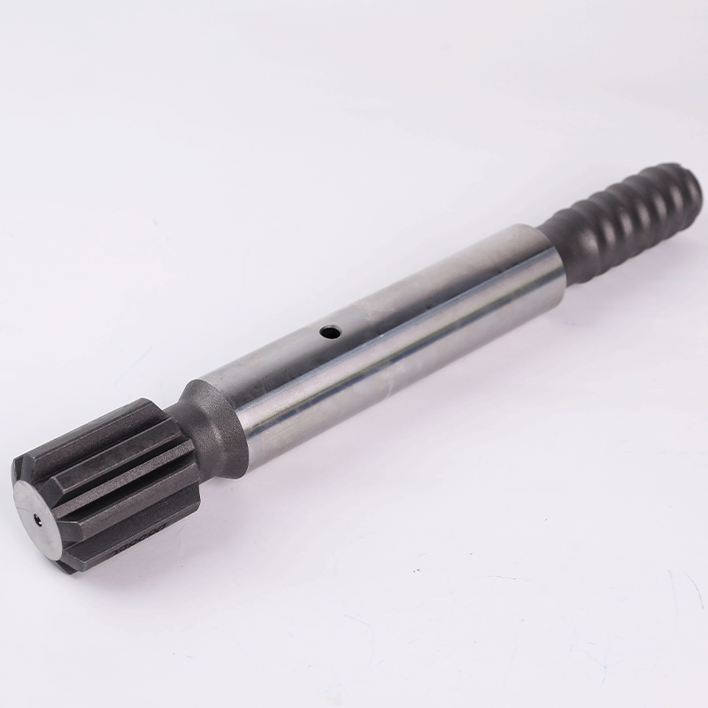 shank adapter