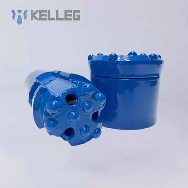 Symmetric Casing System