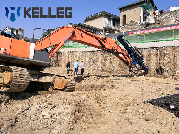 The Limitations of Traditional Drilling Methods