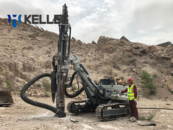 Why Choosing the Right Hammer Size