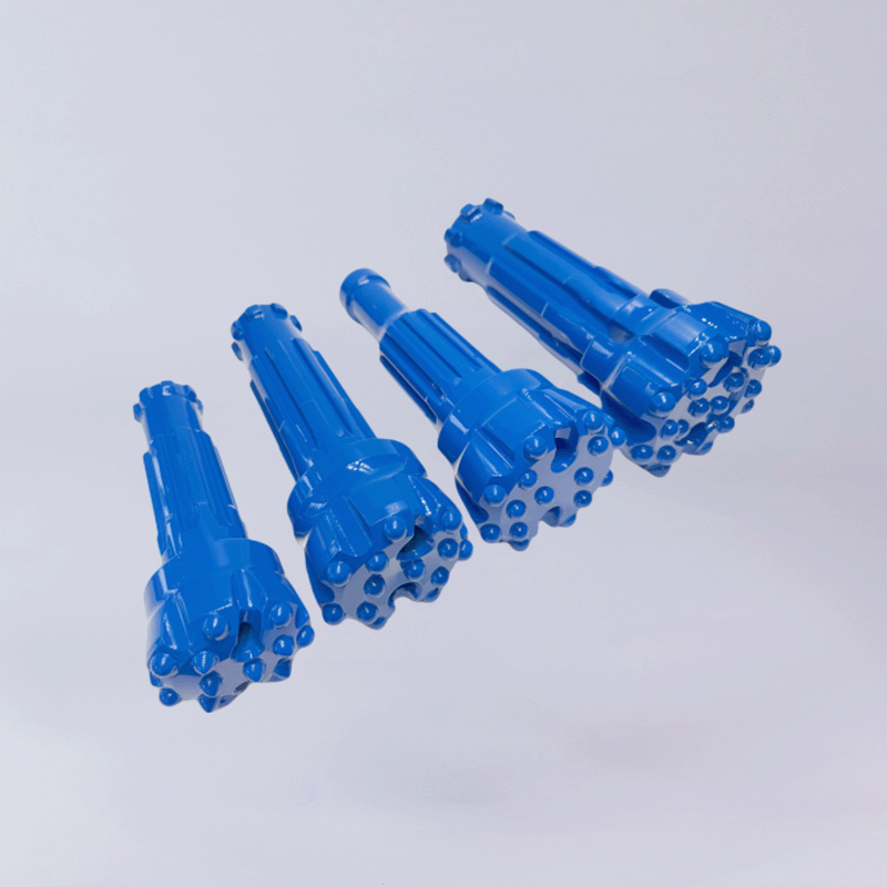  Drill Bit (10)