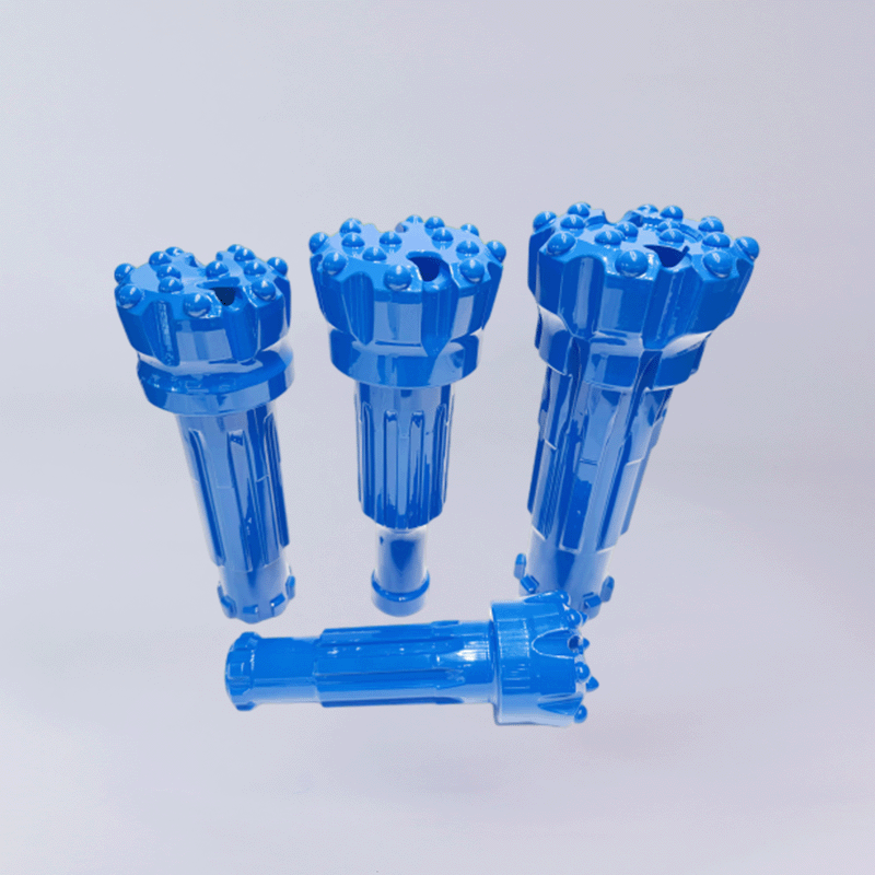 Drill Bit (11)
