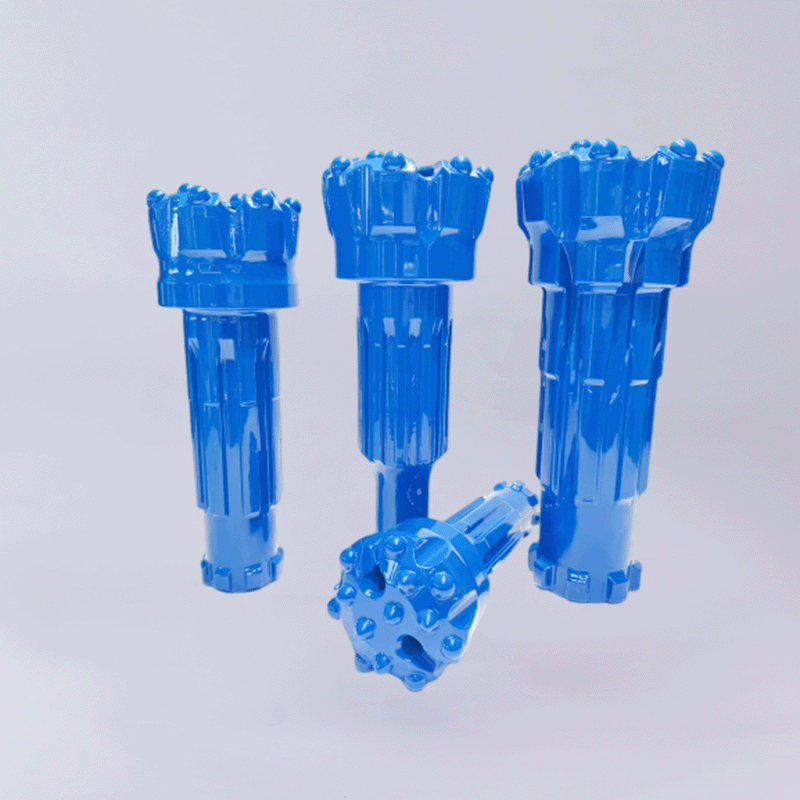  Drill Bit (12)