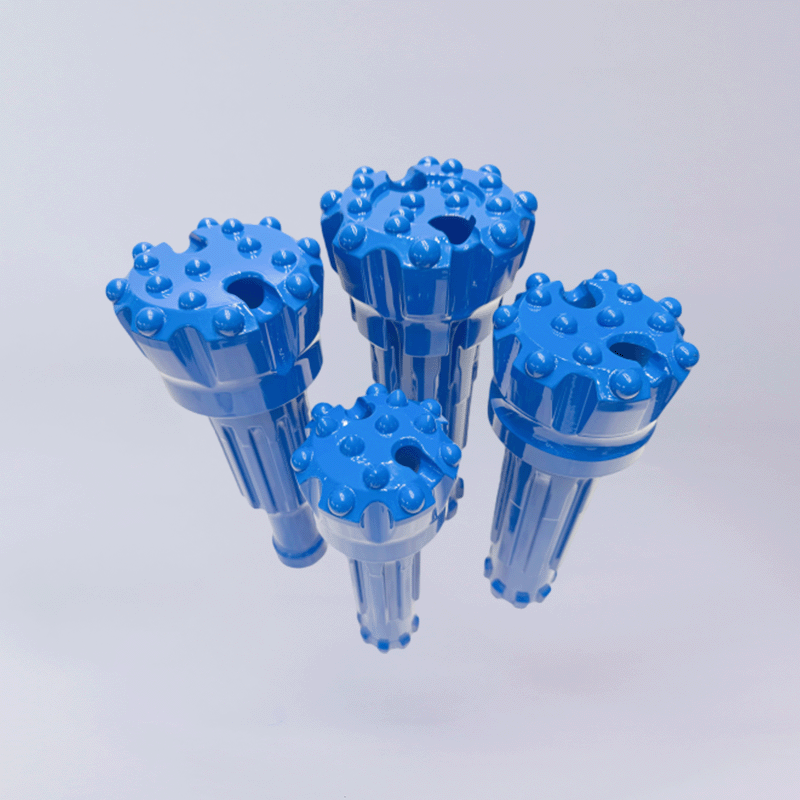  Drill Bit (13)