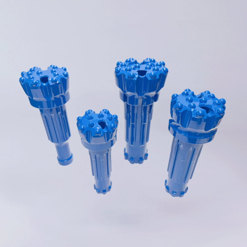  Drill Bit (14)