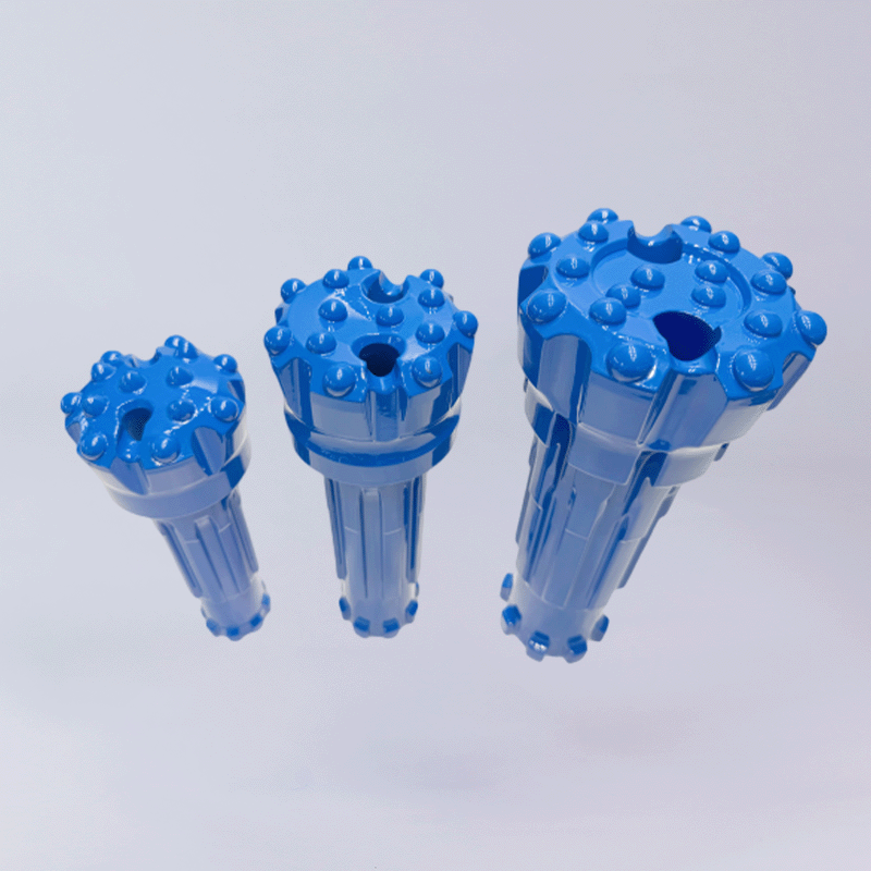  Drill Bit (15)