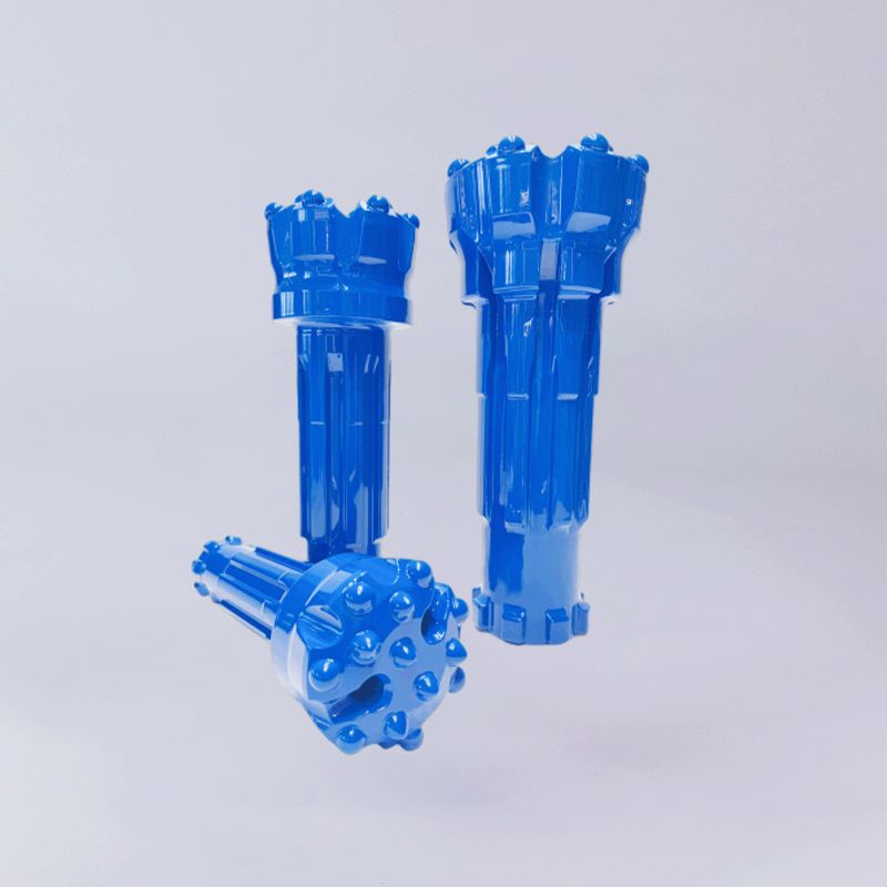 Drill Bit (16)