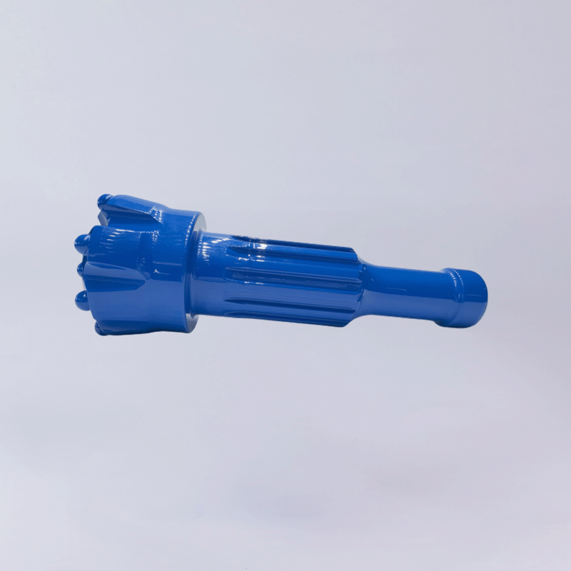  Drill Bit (17)
