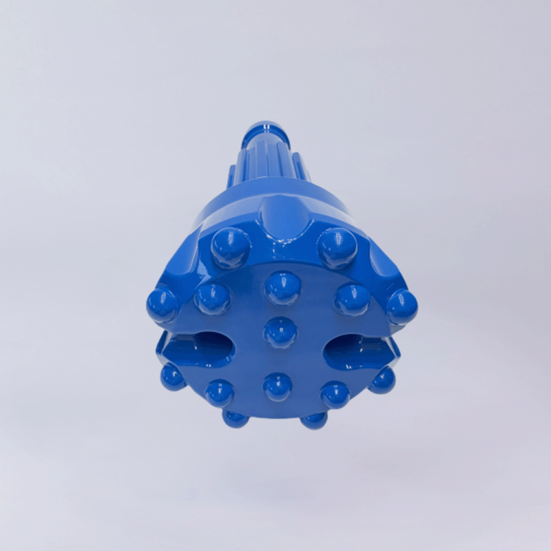  Drill Bit (18)