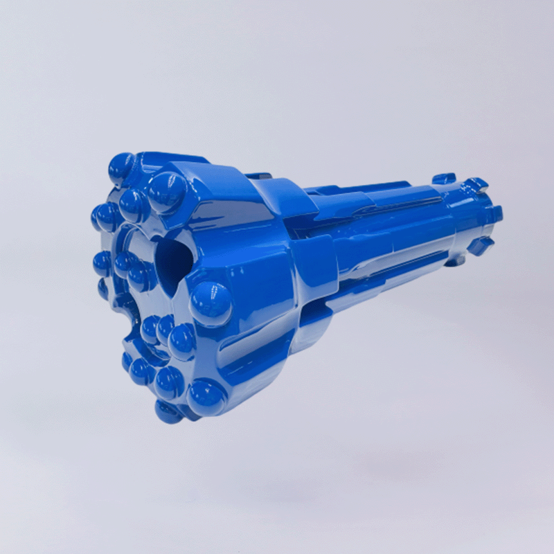  Drill Bit (19)