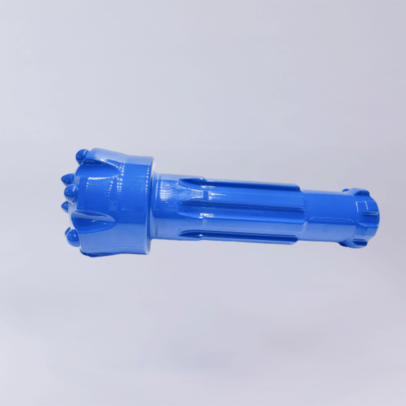  Drill Bit (1)