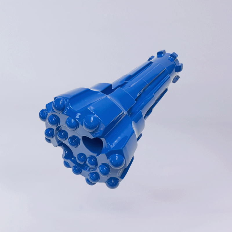  Drill Bit (20)