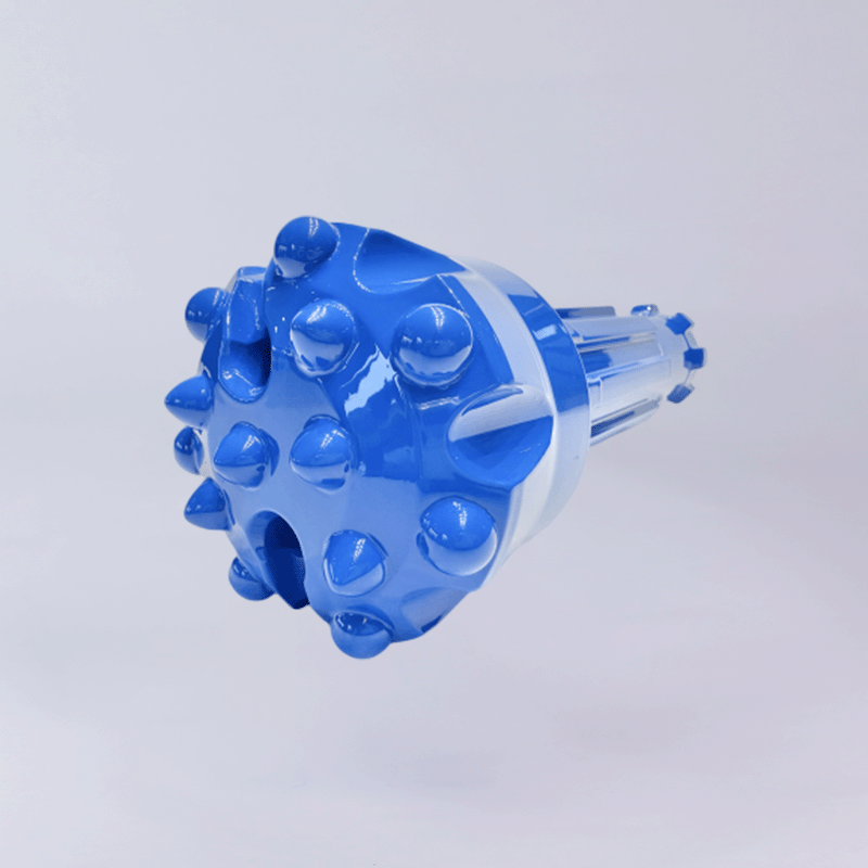  Drill Bit (2)