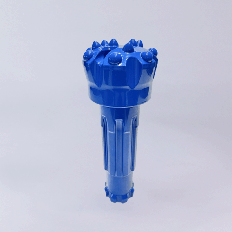  Drill Bit (3)