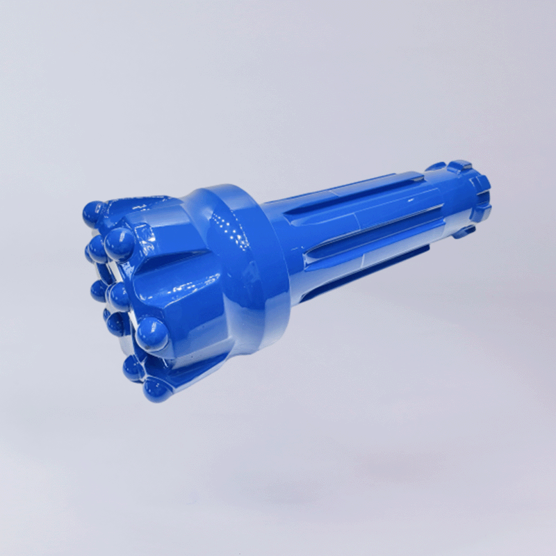  Drill Bit (4)