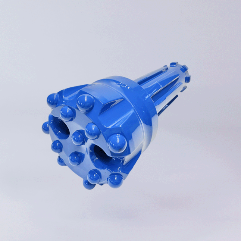  Drill Bit (5)