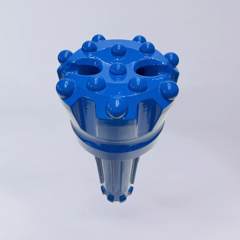  Drill Bit (6)