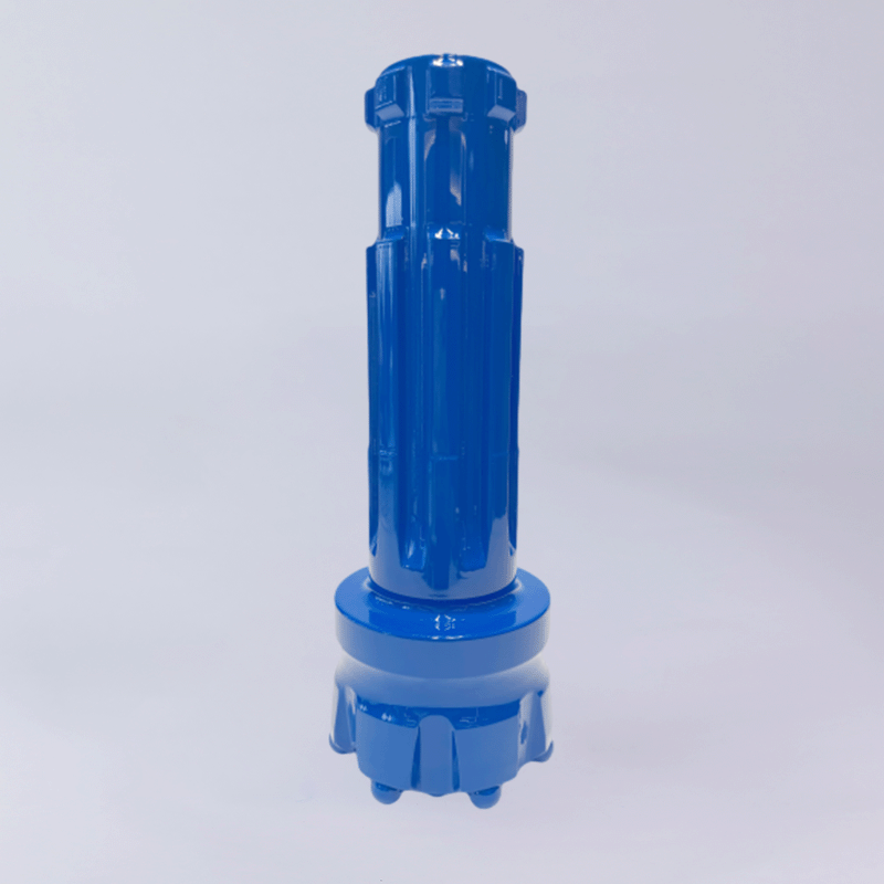  Drill Bit (7)