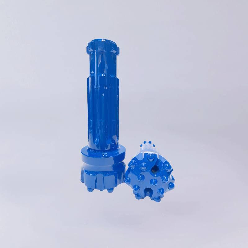  Drill Bit (8)