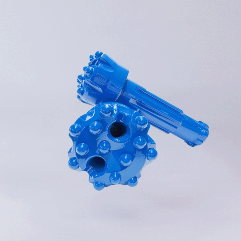  Drill Bit (9)