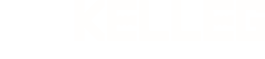 footer-logo